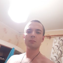 Koxy, ������, 30 ���