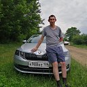 ���� ������, ������������, 46 ��� - ��������� 19 ���� 2020