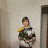 ���� Menshchikova_tatyana, ������, 50 ��� - ��������� 10 ��� 2020