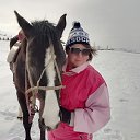 ���� ����@, ���� - ��������� 6 ������� 2020 � ������ ���� ����������