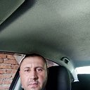 ���� ������, ���������, 53 ���� - ��������� 6 ���� 2020 � ������ ���� ����������