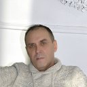 ���� ��������, ��������, 50 ��� - ��������� 4 ���� 2020 � ������ ���� ����������