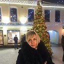 ���� �����, ���� - ��������� 6 ������ 2020 � ������ ���� ����������