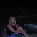 ���� �����, �����-��������� - ��������� 4 ��� 2020 � ������ ���� ����������