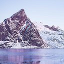 ���� ����, ������������, 46 ��� - ��������� 26 ���� 2020 � ������ ���� ����������