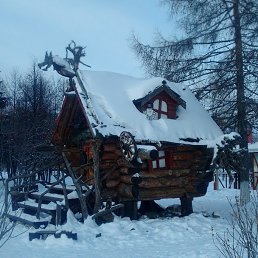 ���� Igor, ������������, 35 ��� - ��������� 11 ������ 2020