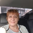 ���� �������, ���� - ��������� 18 ������ 2020 � ������ ���� ����������