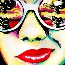 ���� Nadia, �����������, 35 ��� - ��������� 21 ���� 2020 � ������ ���� ����������