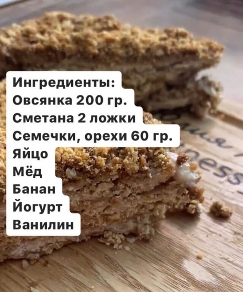   ,    .  . - 2