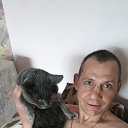 ���� ������, ������ ��������, 49 ��� - ��������� 16 ������� 2020 � ������ ���� ����������