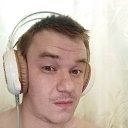 ���� �������, ������������, 35 ��� - ��������� 2 ������� 2020 � ������ ���� ����������