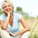 ���� ������..)), ������, 52 ���� - ��������� 13 ������ 2020 � ������ ���� ����������