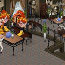  , , 24  -  13  2020   Tropikania