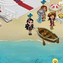 ���� *����* =�, ������������ - ��������� 28 ���� 2020 � ������ �������