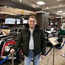 ���� No Name, ����, 53 ���� - ��������� 6 ����� 2020 � ������ ���� ����������