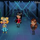 ���� �������, ��������� - ��������� 13 ������� 2020 � ������ �Tropikania�