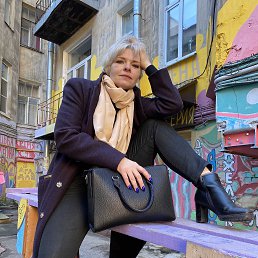 �����, �����-���������, 50 ���