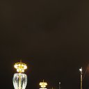 ���� Nataliy, ������ - ��������� 15 ������ 2020 � ������ ���� ����������