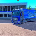 ���� ������, ������, 50 ��� - ��������� 14 ��� 2020 � ������ ������ ��������