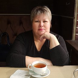 ������, ���������, 54 ����