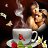 ���� Kara Murat, ����������� - ��������� 3 ������� 2020