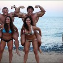 ���� �������, ����, 58 ��� - ��������� 3 ���� 2020 � ������ ���� ����������