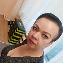 ���� ��������)))), ������, 52 ���� - ��������� 25 ������ 2020 � ������ ���� ����������