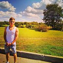 ���� ����, ������, 30 ��� - ��������� 1 ���� 2020 � ������ ���� ����������