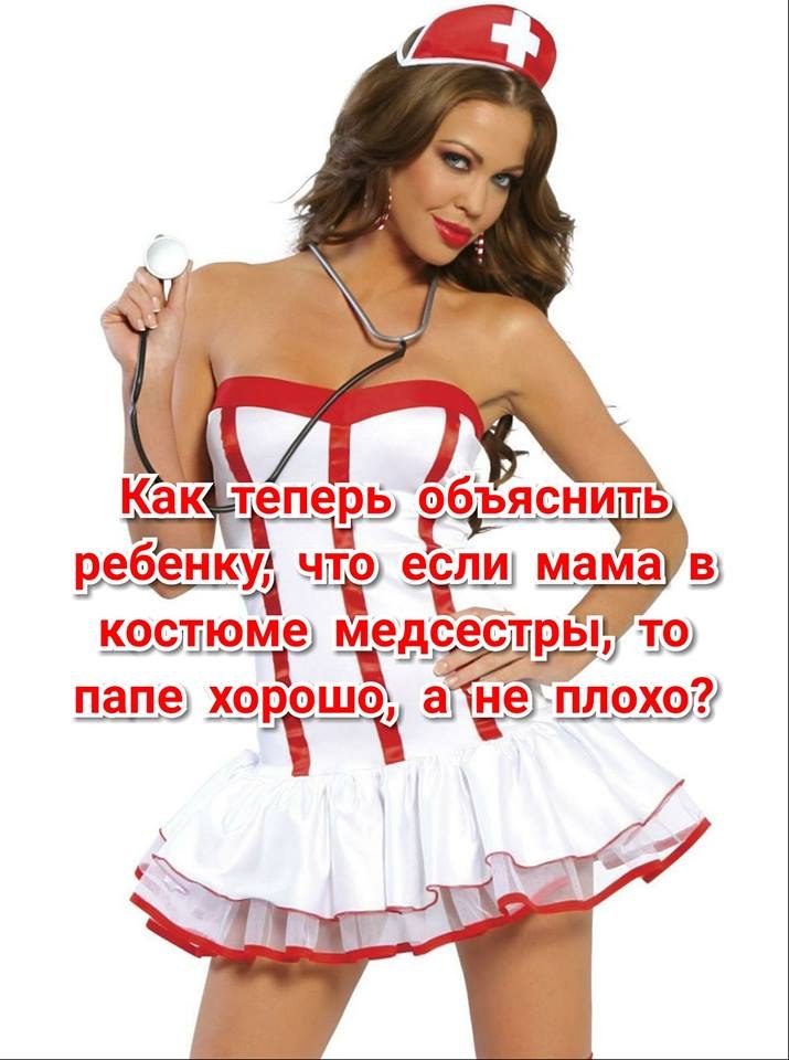   ! - 15  2020  13:42