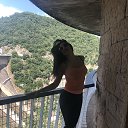 ���� Tanysheshka, ���������, 46 ��� - ��������� 2 ���� 2020 � ������ ���� ����������