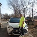 ���� �����, ������������, 52 ���� - ��������� 14 ��� 2020 � ������ ���� ����������