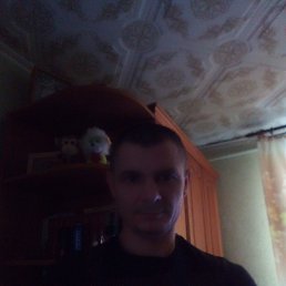 �������, ������, 48 ���