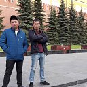 ���� ���������, ���������, 39 ��� - ��������� 17 ����� 2020 � ������ ���� ����������