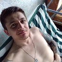 ���� �������, ������������, 36 ��� - ��������� 10 ������ 2020