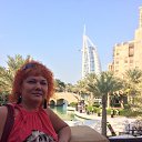 ���� �����, ������, 51 ��� - ��������� 21 ������ 2020 � ������ ���� ����������