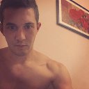 ���� �����, �����������, 33 ���� - ��������� 16 ������ 2020