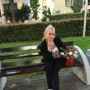���� Tatyana, ����, 48 ��� - ��������� 20 ��� 2020 � ������ ���� ����������