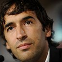 ���� �����, �������, 58 ��� - ��������� 7 ������� 2020 � ������ ���� ����������