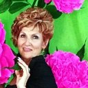 ���� ����������, �������, 62 ���� - ��������� 29 ����� 2020 � ������ ���� ����������