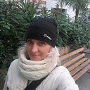 ���� -----����-----, ������, 51 ��� - ��������� 23 ������� 2020 � ������ ���� ����������