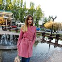 ���� �����, ������, 37 ��� - ��������� 8 ������� 2020 � ������ ���� ����������
