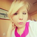 ���� ����, �����, 37 ��� - ��������� 11 ������ 2020 � ������ ���� ����������