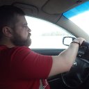 ���� �����, �����������, 36 ��� - ��������� 24 ������� 2020 � ������ ���� ����������