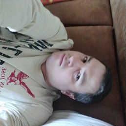 �����, ����, 38 ���