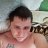 ���� �leks, ������, 39 ��� - ��������� 16 ������ 2020