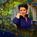 ���� ��������� �������, ��������, 62 ���� - ��������� 15 ����� 2020 � ������ ���� ����������