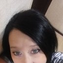 ���� �����, ������, 55 ��� - ��������� 21 ������ 2020 � ������ ���� ����������
