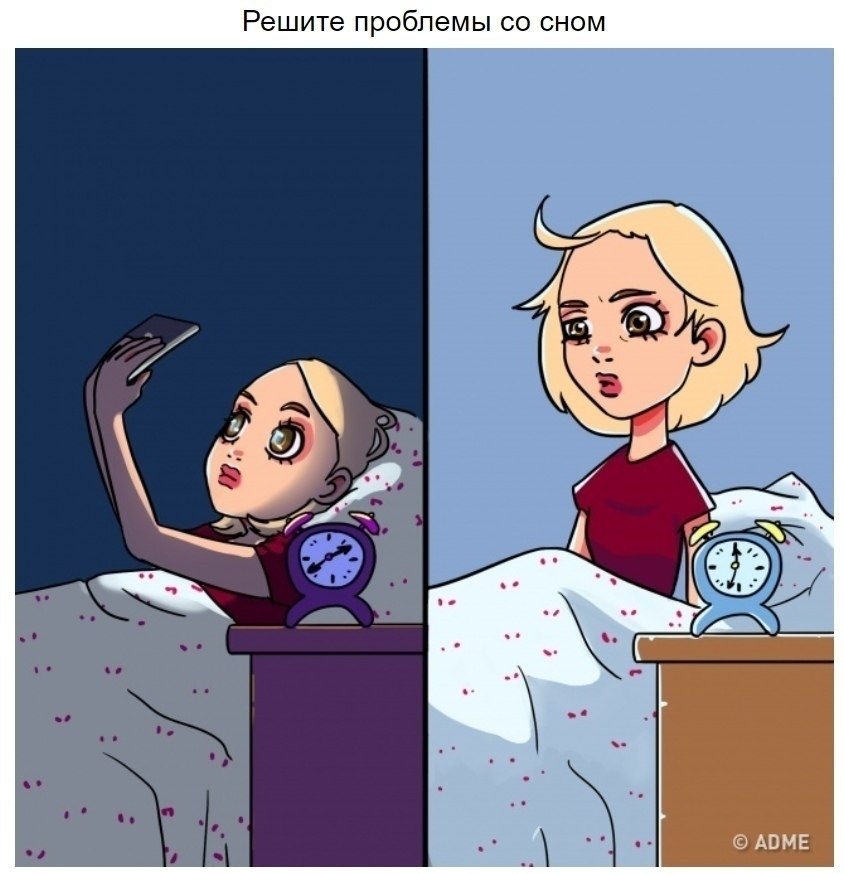   !