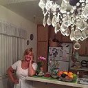 ���� ����, ������, 56 ��� - ��������� 30 ������ 2020