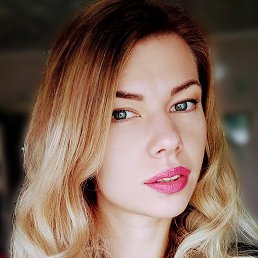 Aušra, �������